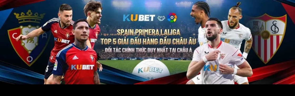 Kubet kubet2info Cover Image