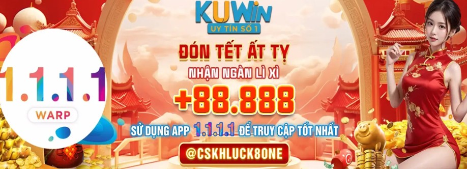 Trang Chủ Chính Thức KUWIN vietdutch Cover Image