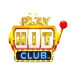 Play Hitclub IO Profile Picture