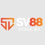 Nhà cái Sv88 Profile Picture