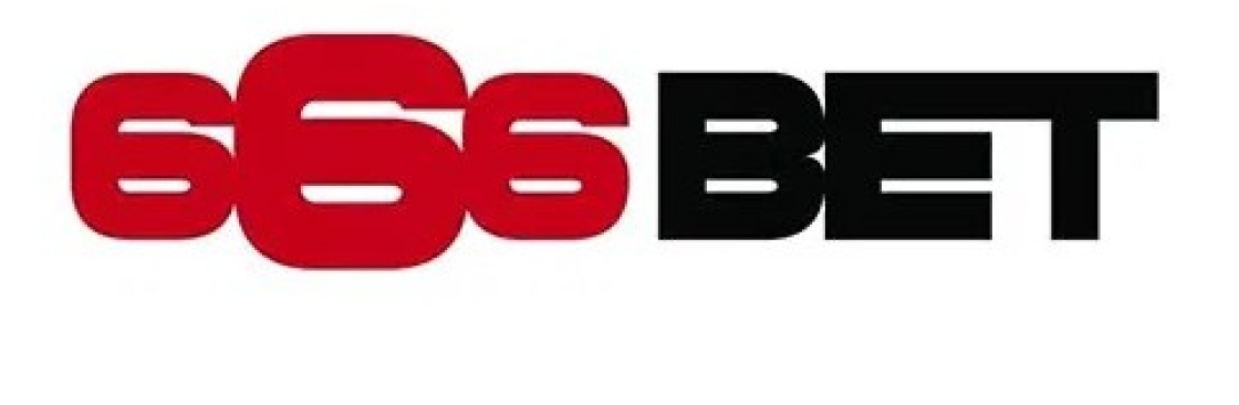 666Bet Cover Image