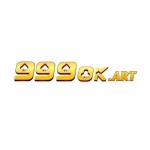 Link Truy Cập Trang Chủ 99ok Profile Picture