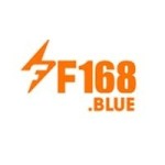 F168 Blue Profile Picture