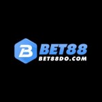 Bet88 docom Profile Picture