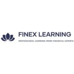 Finex Learning Profile Picture