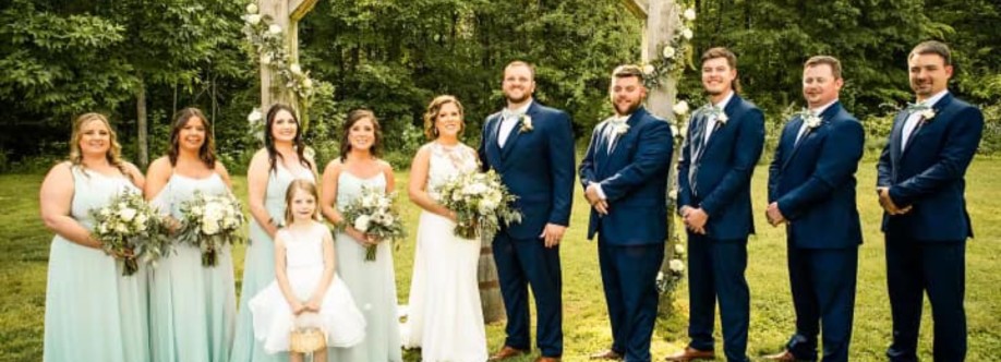 stepnstylemenwear Cover Image