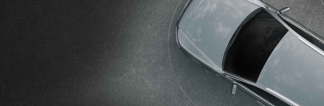 Solabloc SA Cover Image