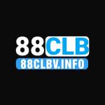 88CLBV Info Profile Picture