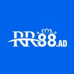 RR88 ad Profile Picture