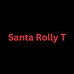 Santa RollyT Profile Picture