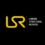 London Structural Repairs Profile Picture