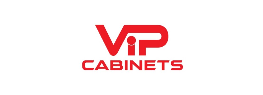 VIP Cabinets Cover Image