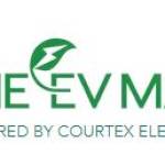 Trent Courts Profile Picture