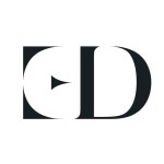 Ecole Ducasse Profile Picture