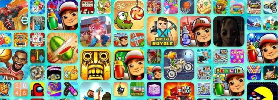 Sspcyberclub Cover Image