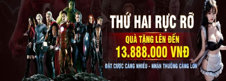 Nhà cái 33WIN Cover Image