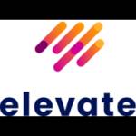 Elevate _ Profile Picture
