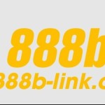 888B Nhà cái 888Bet uy tín 2025 Profile Picture