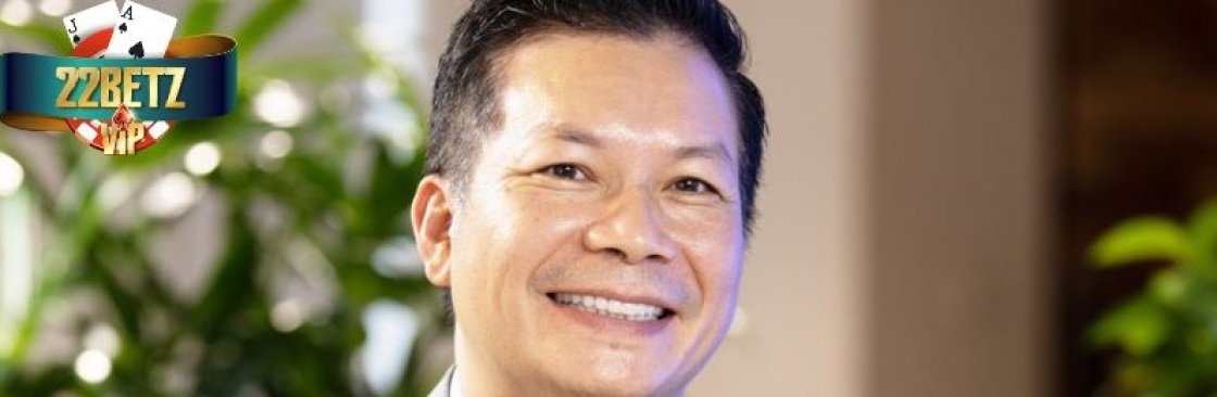 ADAME NGUYEN Cover Image