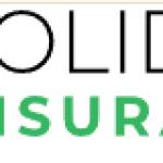 solidifyinsurance5 Profile Picture