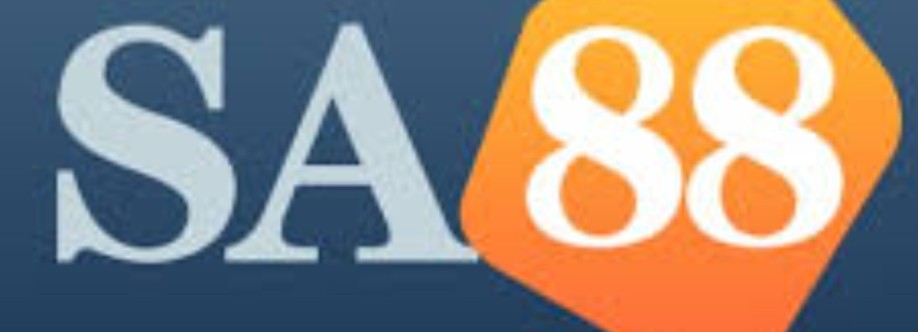 Nhà cái SA88 Cover Image