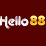 Nhà cái HELLO88 Profile Picture