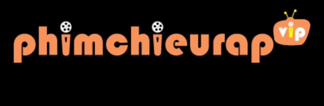 Phim Chiếu Rạp Cover Image