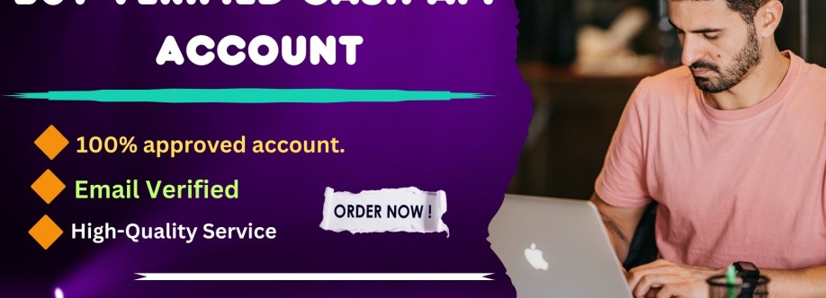 Buy Verified CashApp Accounts Los Angeles CA Cover Image