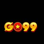 go99soy Profile Picture