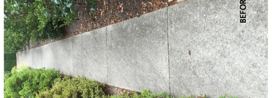Blue Cleaning Group Pty Ltd Cover Image