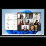 whatsaappweb download Profile Picture