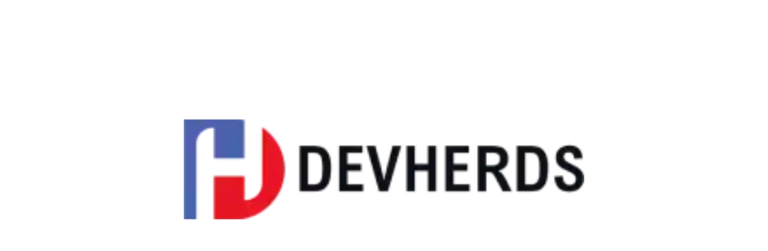 Devherds Canada Cover Image