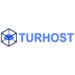 tur host Profile Picture