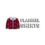 Flannel shirt Profile Picture