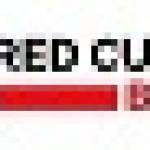 Red Custom Boxes Profile Picture