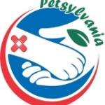 Petsylvania Health Care Profile Picture