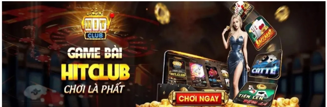 Hitclub Casino Cover Image