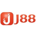 J88 Profile Picture