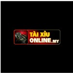 taixiuonlinemy Profile Picture