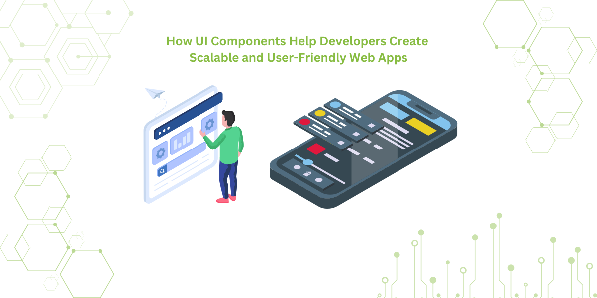 Sencha GXT- An Overview | Sencha
