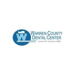 warrencountydentalcenter Profile Picture