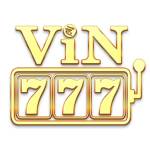 VIN777 Cổng Game Bài VIN777 Link Tải VI Profile Picture