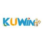 KU WIN Profile Picture