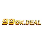 99okdeal Profile Picture