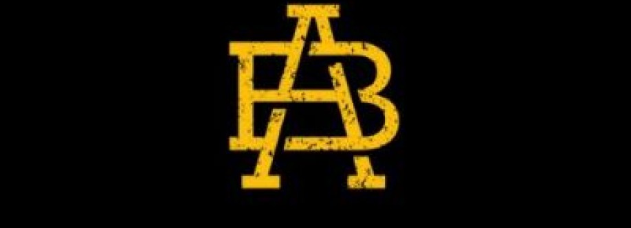 Amrin Bros Cover Image