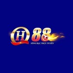 QH88 COMPH Profile Picture