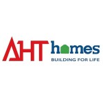 AHT HOMES GROUP Profile Picture