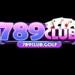 789CLUB Cổng game Profile Picture