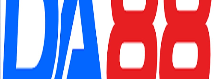 DA88 Cover Image
