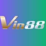 Vin88 Chat Profile Picture